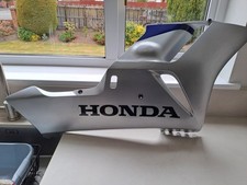 Honda cbr1000rr right for sale  WASHINGTON