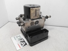 Abs control unit usato  Putignano