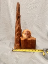 cypress knee for sale cypress knee for sale Warner Robins