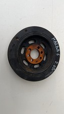 Puleggia albero motore usato  Italia