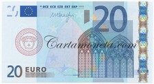 Euro finland first usato  Pignataro Maggiore