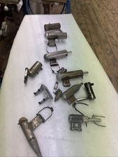 Minivox enya super gebraucht kaufen Minivox enya super gebraucht kaufen  Wedemark