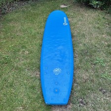 Vision ignite 8ft for sale  LONDON