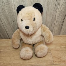 Vintage eden paddington for sale  HORSHAM