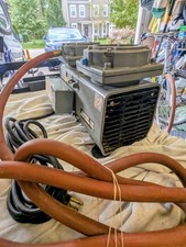 Gast phoenix vacuum for sale  Chesapeake