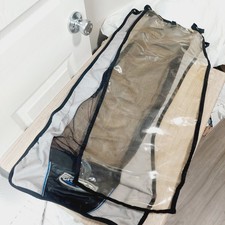 Replacement weather rain for sale  Fort Lauderdale