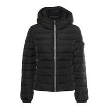 Refrigiwear lady hunter usato  Cagliari