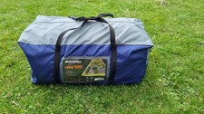 relum tents for sale relum tents for sale TAMWORTH