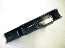 Kel tec 9mm for sale  Lutz