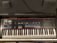 roland jx 3p for sale  San Leandro