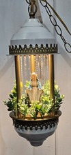 Vintage oil rain for sale  Macon