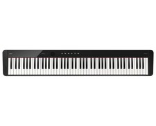 Casio s5000bk key for sale  Winchester