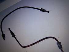 Velosolex kraftstoffleitungsse gebraucht kaufen  Uetersen