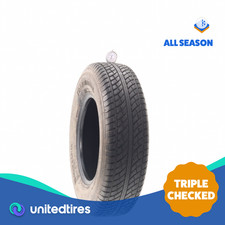 Used 205 75r14 for sale  Chicago