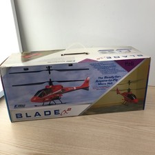 Flite blade 180 for sale  Walla Walla