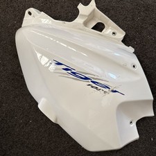 triumph tiger 1050 2007 for sale triumph tiger 1050 2007 for sale CARNFORTH