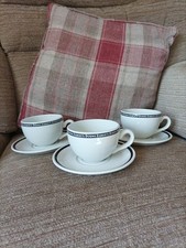 Douwe egberts cups for sale  NOTTINGHAM