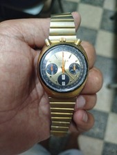 Vintage citizen 920 usato  Padova