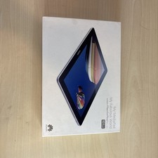 Huawei mediapad link gebraucht kaufen  Berlin