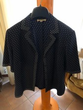 estiva blusa elegante usato  Cagliari