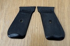 Webley scott junior for sale  SUNBURY-ON-THAMES