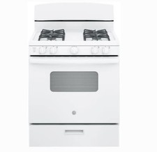 Freestanding 4.8 cu. for sale  Denver