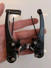 Shimano xtr m970 for sale  HERTFORD