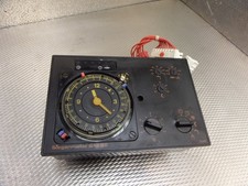 Sieger siegermatic s12be gebraucht kaufen  Sangerhausen