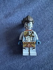 Lego figure image for sale  WEST DRAYTON