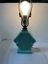 Stangl reuben haley. for sale  Wading River
