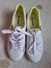 graceland turnschuhe gebraucht kaufen graceland turnschuhe gebraucht kaufen Schechingen