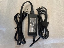 45w laptop charger for sale  Austin