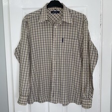 Ben sherman mens for sale  SWANSEA
