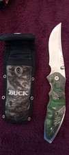 Buck 2007 kalinga for sale  Blue Springs