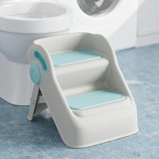 Kids step stool for sale  Middle River