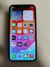 pezzi ricambio iphone usato pezzi ricambio iphone usato Cuneo