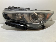 q50 2017 infiniti for sale  Concord