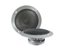 Coppia midrange cm. usato  Isolabona