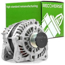 Alternador para MERCEDES 1.6 1.9 2.0 CDI VITO MARCO POLO 109 110 111 114 116 119, używany na sprzedaż  PL