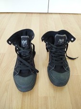Black premium emp gebraucht kaufen  Chemnitz