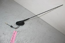 Radioantenne antenne antennenf gebraucht kaufen  Leipzig
