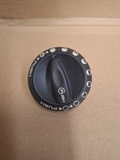 Citroen pluriel sunroof for sale Citroen pluriel sunroof for sale  CAMBORNE