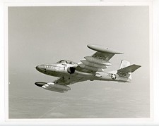 Photograph cessna yat for sale  FELTHAM