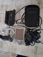 Ipaq pocket h3630 usato  Solferino