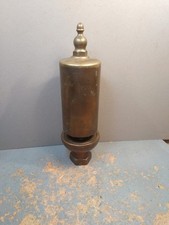 Vintage antique brass for sale  Mountain View