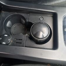 Car ashtray cigarette for sale  LONDON