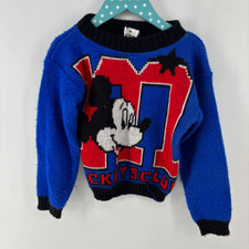 Vintage disney kid for sale  Camp Hill