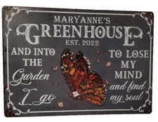 Vintage looking maryann for sale  Niagara Falls