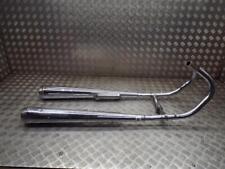 Honda cd125t benly for sale  NEWCASTLE