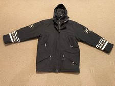 Vtg bogner wmns for sale  Cumming
